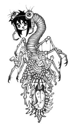 Tattoo Design (2025) Tattoo Design (2025)