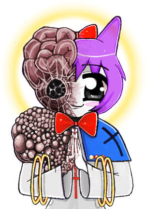 Unholy (2025) Unholy (2025)