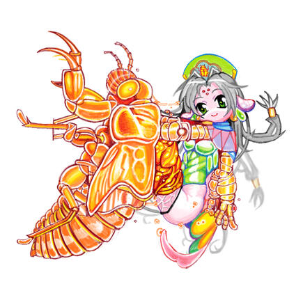 Cicada (2025) Cicada (2025)