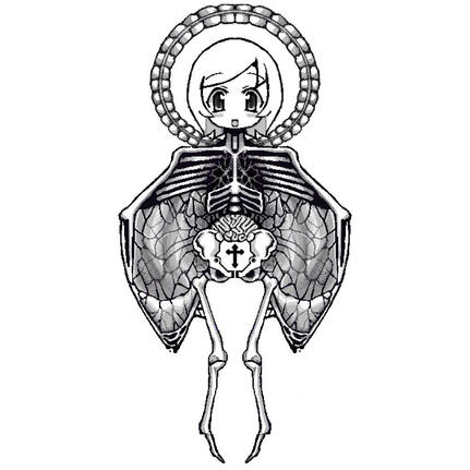 Tattoo Design (2025) Tattoo Design (2025)